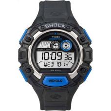 Годинник 48 мм Timex EXPEDITION CAT Global Shock Tx4b00400
