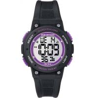 Часы 38 мм Timex MARATHON Tx5k84700