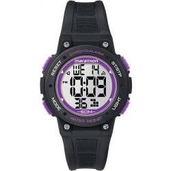Жіночий годинник Timex MARATHON Tx5k84700