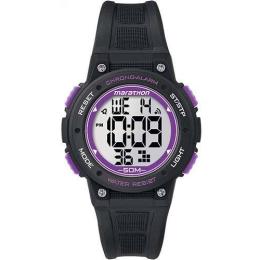 Женские часы Timex MARATHON Tx5k84700