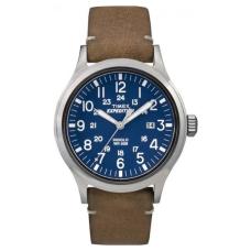 Годинник 40 мм Timex EXPEDITION Scout Tx4b01800