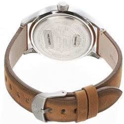 Мужские часы Timex EXPEDITION Scout Tx4b01800