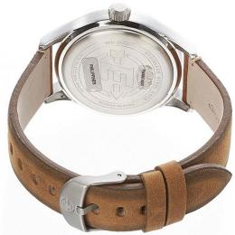 Мужские часы Timex EXPEDITION Scout Tx4b01800