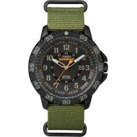 Годинник 44 мм Timex EXPEDITION Gallatin Tx4b03600