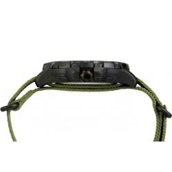 Мужские часы Timex EXPEDITION Gallatin Tx4b03600