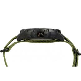 Мужские часы Timex EXPEDITION Gallatin Tx4b03600
