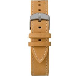 Мужские часы Timex EXPEDITION Scout Chrono Tx4b04400