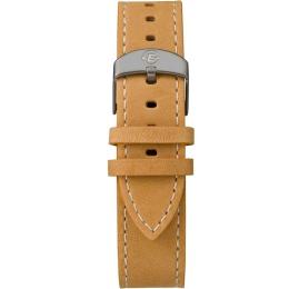 Мужские часы Timex EXPEDITION Scout Chrono Tx4b04400