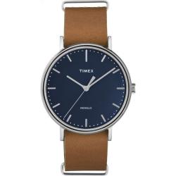 Чоловічий годинник Timex FAIRFIELD Tx2p97800