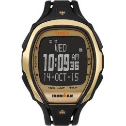 Мужские часы Timex IRONMAN TAP Sleek 150Lp Tx5m05900