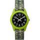 Годинник 32 мм Timex YOUTH Kids Tx7c11900