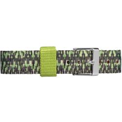 Дитячий годинник Timex YOUTH Kids Tx7c11900