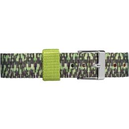 Детские часы Timex YOUTH Kids Tx7c11900