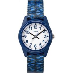 Дитячий годинник Timex YOUTH Kids Tx7c12000