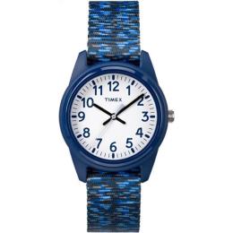 Детские часы Timex YOUTH Kids Tx7c12000