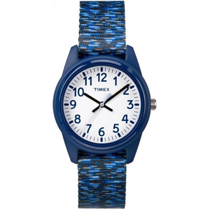 Дитячий годинник Timex YOUTH Kids Tx7c12000