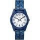 Годинник 32 мм Timex YOUTH Kids Tx7c12000