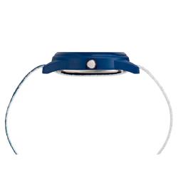 Дитячий годинник Timex YOUTH Kids Tx7c12000
