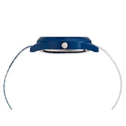 Детские часы Timex YOUTH Kids Tx7c12000