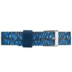 Дитячий годинник Timex YOUTH Kids Tx7c12000