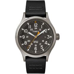 Чоловічий годинник Timex ALLIED Tx2r46500