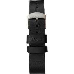 Мужские часы Timex ALLIED Tx2r46500