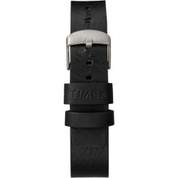 Мужские часы Timex ALLIED Tx2r46500