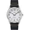 Часы 38 мм Timex EASY READER 40th Anniversary Tx2r35700