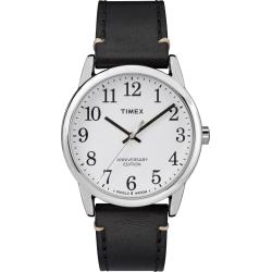 Мужские часы Timex EASY READER 40th Anniversary Tx2r35700