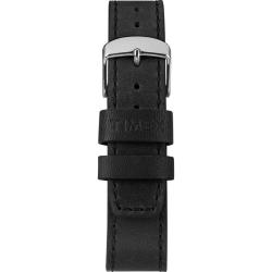 Чоловічий годинник Timex EASY READER 40th Anniversary Tx2r35700