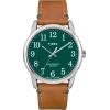 Годинник 38 мм Timex EASY READER 40th Anniversary Tx2r35900