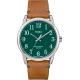 Годинник 38 мм Timex EASY READER 40th Anniversary Tx2r35900