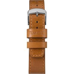 Мужские часы Timex EASY READER 40th Anniversary Tx2r35900
