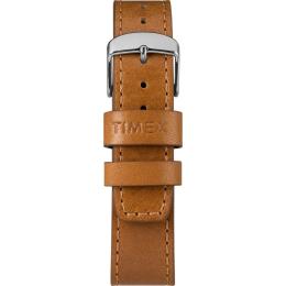Мужские часы Timex EASY READER 40th Anniversary Tx2r35900