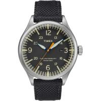 Часы 40 мм Timex WATERBURY Tx2r38500