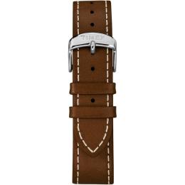 Мужские часы Timex WEEKENDER Oversized Tx2r42400