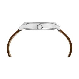 Мужские часы Timex WEEKENDER Oversized Tx2r42400