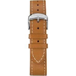 Чоловічий годинник Timex WEEKENDER Oversized Tx2r42500