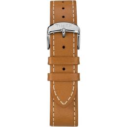 Мужские часы Timex WEEKENDER Oversized Tx2r42500