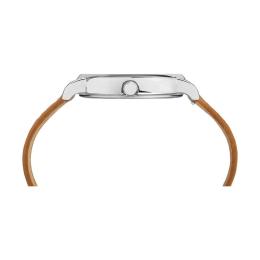 Мужские часы Timex WEEKENDER Oversized Tx2r42500