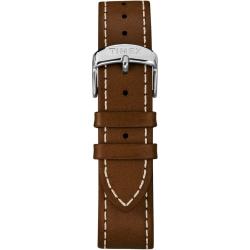Чоловічий годинник Timex WEEKENDER Chrono Oversized Tx2r42600