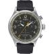 Часы 42 мм Timex WATERBURY Chrono Tx2r38200