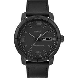 Чоловічий годинник Timex MOD44 Tx2r64300