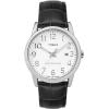 Часы 38 мм Timex EASY READER Signature Tx2r64900