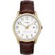 Годинник 38 мм Timex EASY READER Signature Tx2r65100