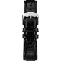 Мужские часы Timex WATERBURY Tx2r71300