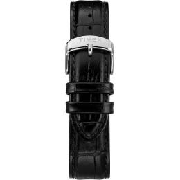 Мужские часы Timex WATERBURY Tx2r71300