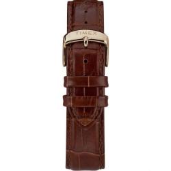 Мужские часы Timex WATERBURY Tx2r71400
