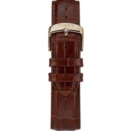 Мужские часы Timex WATERBURY Tx2r71400