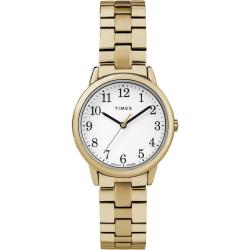 Жіночий годинник Timex EASY READER Tx2r58900